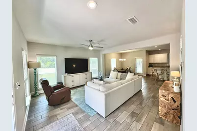 74 Tranquility Lane, Santa Rosa Beach, FL 32459 - Photo 6