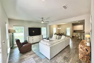 74 Tranquility Ln, Santa Rosa Beach, FL 32459 - Photo 6