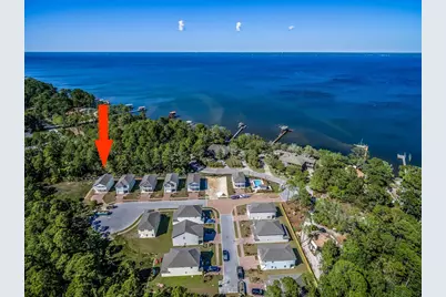 74 Tranquility Lane, Santa Rosa Beach, FL 32459 - Photo 46