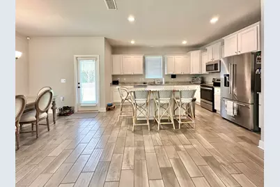 74 Tranquility Lane, Santa Rosa Beach, FL 32459 - Photo 10