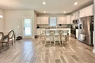 74 Tranquility Ln, Santa Rosa Beach, FL 32459 - Photo 10