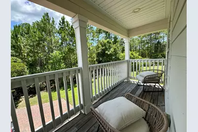 74 Tranquility Lane, Santa Rosa Beach, FL 32459 - Photo 42