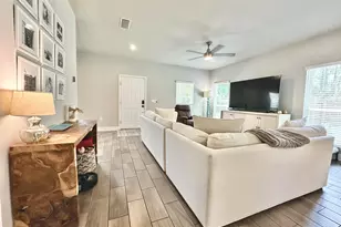 74 Tranquility Ln, Santa Rosa Beach, FL 32459 - Photo 8