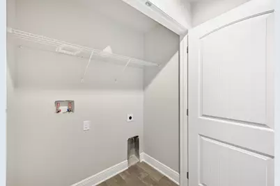 74 Tranquility Lane, Santa Rosa Beach, FL 32459 - Photo 40