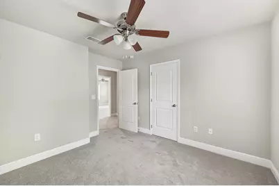 74 Tranquility Lane, Santa Rosa Beach, FL 32459 - Photo 20