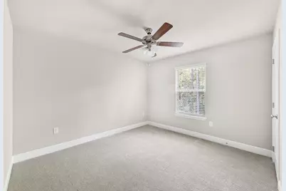 74 Tranquility Lane, Santa Rosa Beach, FL 32459 - Photo 32