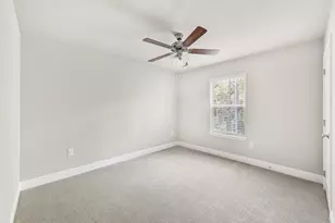 74 Tranquility Ln, Santa Rosa Beach, FL 32459 - Photo 32