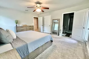 74 Tranquility Ln, Santa Rosa Beach, FL 32459 - Photo 28