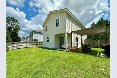 74 Tranquility Lane, Santa Rosa Beach, FL 32459 - Photo 44