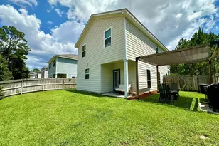 74 Tranquility Ln, Santa Rosa Beach, FL 32459 - Photo 44