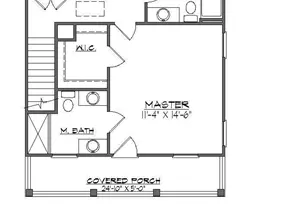 74 Tranquility Ln, Santa Rosa Beach, FL 32459 - Photo 48