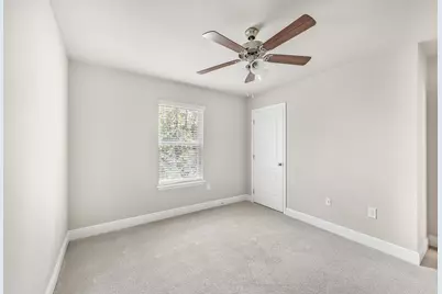 74 Tranquility Lane, Santa Rosa Beach, FL 32459 - Photo 30