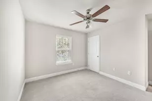 74 Tranquility Ln, Santa Rosa Beach, FL 32459 - Photo 30