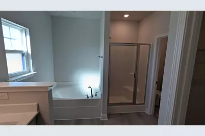 540 Alleyoak Lane #Lot 46-2, Freeport, FL 32439 - Photo 10