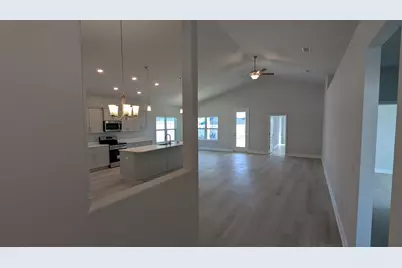 540 Alleyoak Lane #Lot 46-2, Freeport, FL 32439 - Photo 2