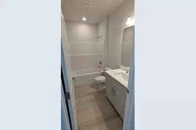 540 Alleyoak Lane #Lot 46-2, Freeport, FL 32439 - Photo 14