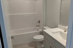 540 Alleyoak Ln, Freeport, FL 32439 - Photo 14