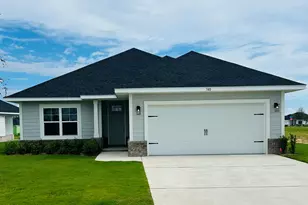 540 Alleyoak Ln, Freeport, FL 32439 - Photo 18