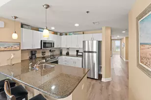 11800 Front Beach Rd, Panama City Beach, FL 32407 - Photo 8