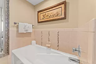 11800 Front Beach Rd, Panama City Beach, FL 32407 - Photo 16