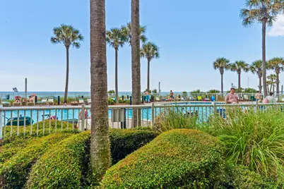 11800 Front Beach Road #UNIT 1301, Panama City Beach, FL 32407 - Photo 42