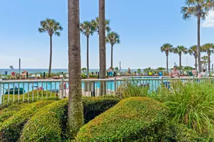 11800 Front Beach Rd, Panama City Beach, FL 32407 - Photo 42