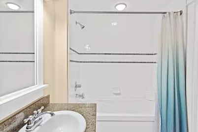 11800 Front Beach Road #UNIT 1301, Panama City Beach, FL 32407 - Photo 22