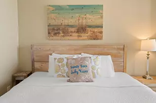 11800 Front Beach Rd, Panama City Beach, FL 32407 - Photo 12