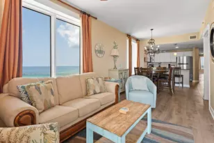 11800 Front Beach Rd, Panama City Beach, FL 32407 - Photo 4