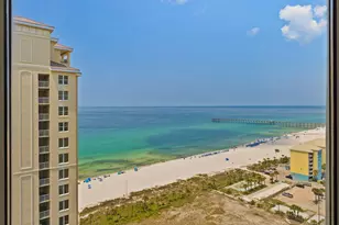 11800 Front Beach Rd, Panama City Beach, FL 32407 - Photo 36