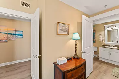 11800 Front Beach Road #UNIT 1301, Panama City Beach, FL 32407 - Photo 20