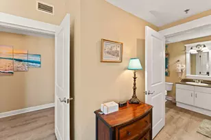 11800 Front Beach Rd, Panama City Beach, FL 32407 - Photo 20