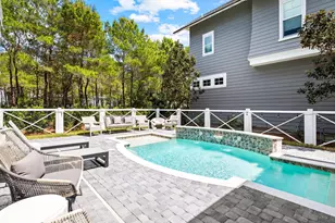 44 Tidepool Ln, Watersound, FL 32461 - Photo 12