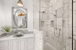 44 Tidepool Ln, Watersound, FL 32461 - Photo 48