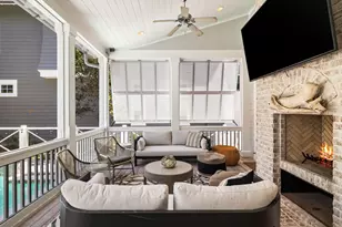 44 Tidepool Ln, Watersound, FL 32461 - Photo 16