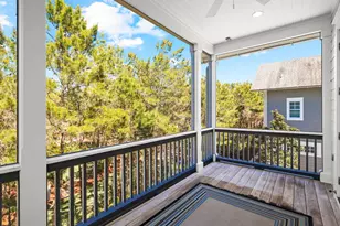 44 Tidepool Ln, Watersound, FL 32461 - Photo 50