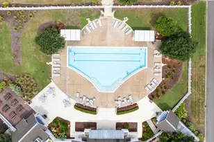 44 Tidepool Ln, Watersound, FL 32461 - Photo 52