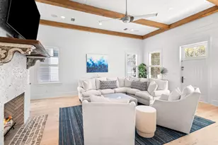 44 Tidepool Ln, Watersound, FL 32461 - Photo 20