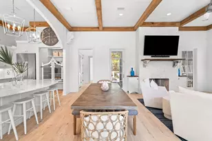 44 Tidepool Ln, Watersound, FL 32461 - Photo 24