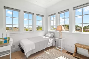 44 Tidepool Ln, Watersound, FL 32461 - Photo 42