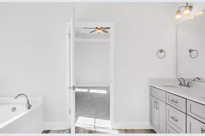 576 Alleyoak Lane #Lot 44-2, Freeport, FL 32439 - Photo 14