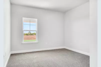 576 Alleyoak Lane #Lot 44-2, Freeport, FL 32439 - Photo 18