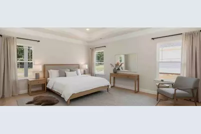 576 Alleyoak Lane #Lot 44-2, Freeport, FL 32439 - Photo 26