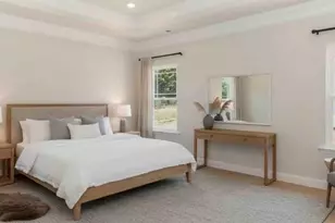 576 Alleyoak Ln, Freeport, FL 32439 - Photo 26