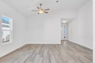 576 Alleyoak Ln, Freeport, FL 32439 - Photo 6