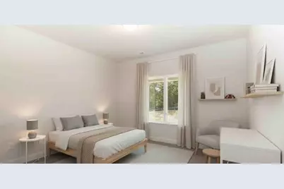 576 Alleyoak Lane #Lot 44-2, Freeport, FL 32439 - Photo 24