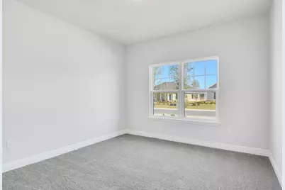 576 Alleyoak Lane #Lot 44-2, Freeport, FL 32439 - Photo 16