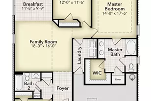 576 Alleyoak Ln, Freeport, FL 32439 - Photo 20