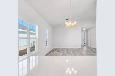 576 Alleyoak Lane #Lot 44-2, Freeport, FL 32439 - Photo 10