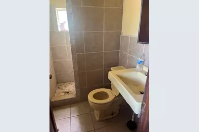 855 N Pearl Street N, Crestview, FL 32536 - Photo 6